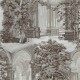 Graham & Brown | Rivington Folly Wallpaper