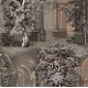 Graham & Brown | Rivington Folly Wallpaper