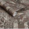 Graham & Brown | Rivington Folly Wallpaper