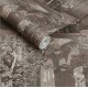 Graham & Brown | Rivington Folly Wallpaper