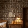 Graham & Brown | Rivington Folly Wallpaper
