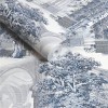 Graham & Brown | Rivington Folly Wallpaper