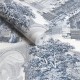 Graham & Brown | Rivington Folly Wallpaper