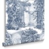 Graham & Brown | Rivington Folly Wallpaper
