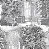 Graham & Brown | Rivington Folly Wallpaper