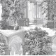 Graham & Brown | Rivington Folly Wallpaper