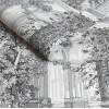Graham & Brown | Rivington Folly Wallpaper