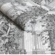 Graham & Brown | Rivington Folly Wallpaper