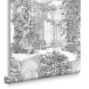 Graham & Brown | Rivington Folly Wallpaper