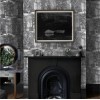 Graham & Brown | Rivington Folly Wallpaper