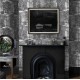 Graham & Brown | Rivington Folly Wallpaper