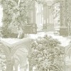 Graham & Brown | Rivington Folly Wallpaper