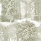Graham & Brown | Rivington Folly Wallpaper