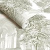 Graham & Brown | Rivington Folly Wallpaper