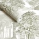 Graham & Brown | Rivington Folly Wallpaper
