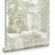 Graham & Brown | Rivington Folly Wallpaper