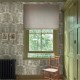 Graham & Brown | Rivington Folly Wallpaper