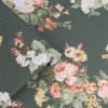 Graham & Brown | Rosemore