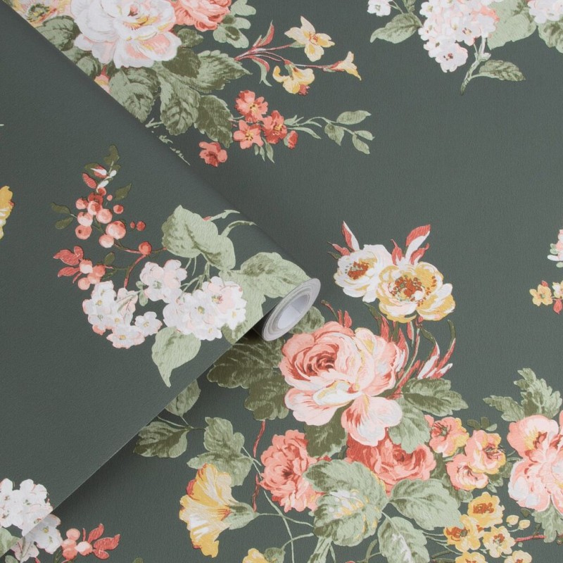 Graham & Brown | Rosemore