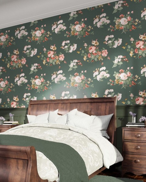 Graham & Brown | Rosemore