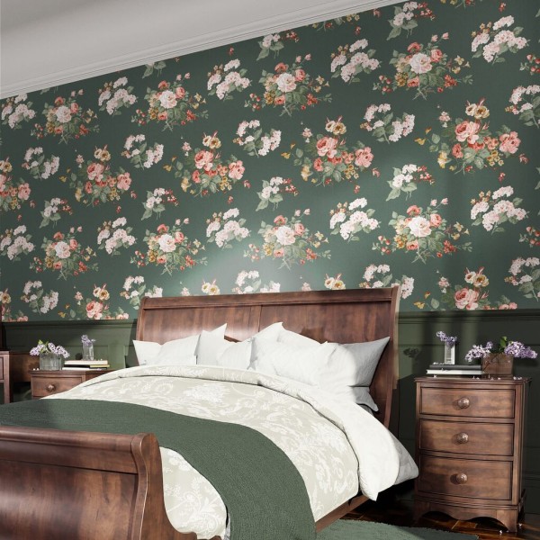 Graham & Brown | Rosemore