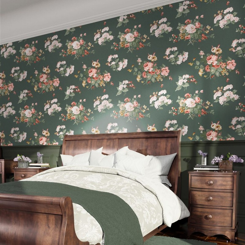 Graham & Brown | Rosemore