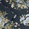 Graham & Brown | Rosemore