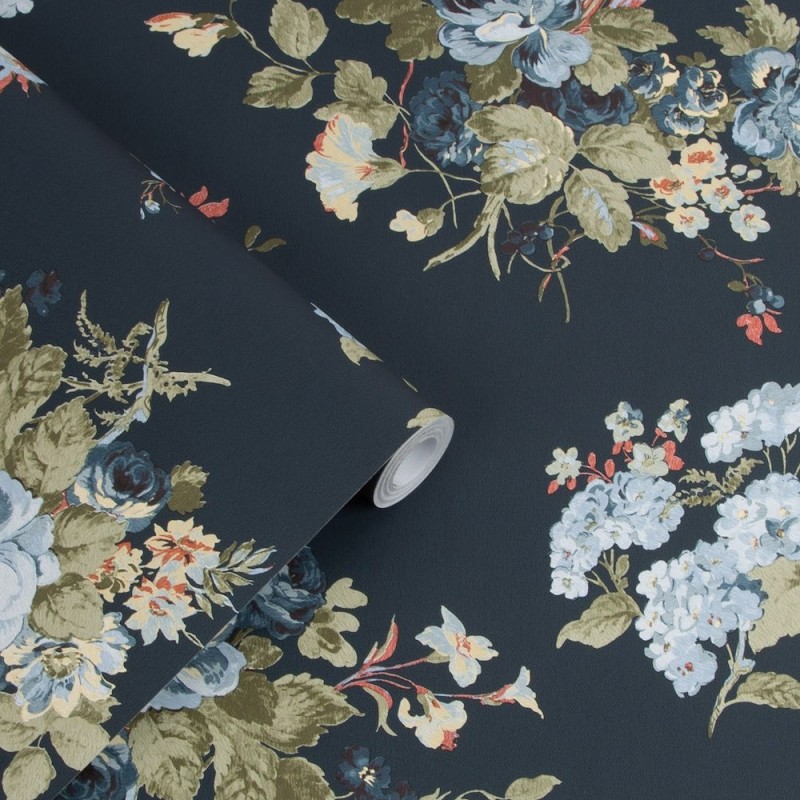 Graham & Brown | Rosemore