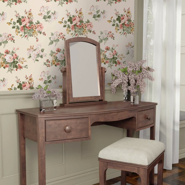 Graham & Brown | Rosemore