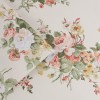 Graham & Brown | Rosemore