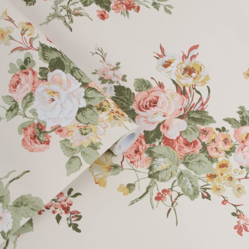Graham & Brown | Rosemore