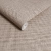 Graham & Brown | Rustic Weft Wallpaper