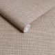 Graham & Brown | Rustic Weft Wallpaper