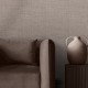 Graham & Brown | Rustic Weft Wallpaper