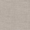 Graham & Brown | Rustic Weft Wallpaper