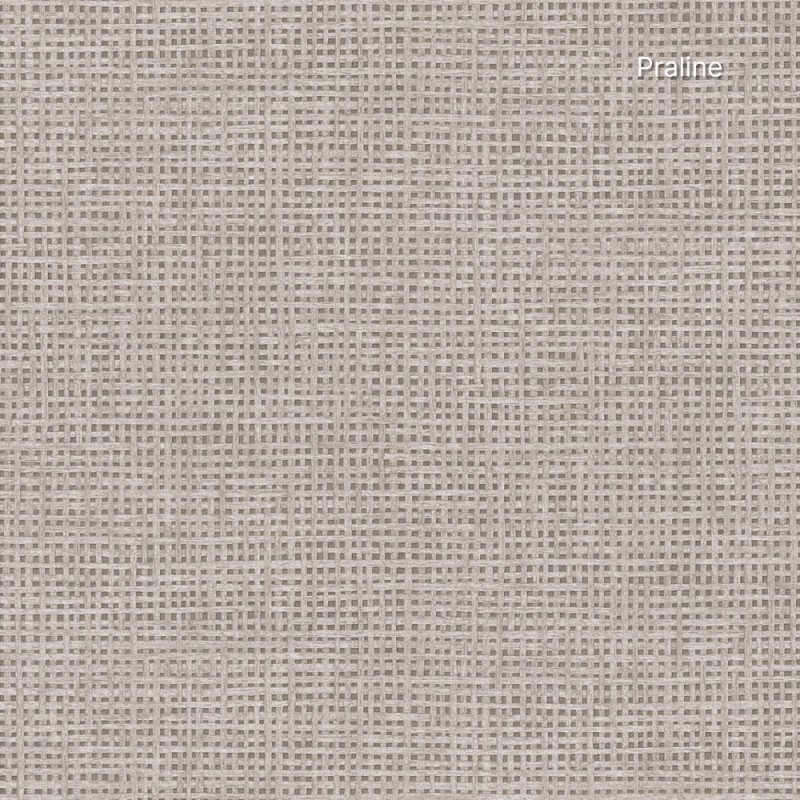 Graham & Brown | Rustic Weft Wallpaper