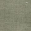 Graham & Brown | Rustic Weft Wallpaper