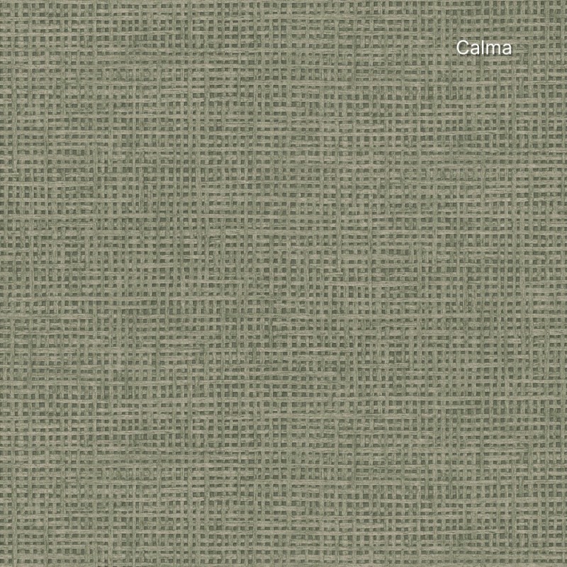Graham & Brown | Rustic Weft Wallpaper