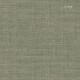 Graham & Brown | Rustic Weft Wallpaper
