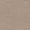 Graham & Brown | Rustic Weft Wallpaper