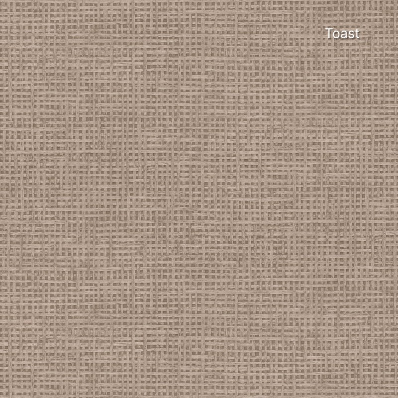 Graham & Brown | Rustic Weft Wallpaper