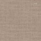 Graham & Brown | Rustic Weft Wallpaper