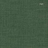 Graham & Brown | Rustic Weft Wallpaper