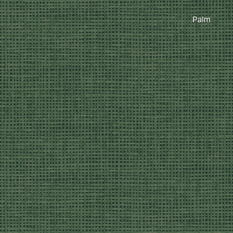 Graham & Brown | Rustic Weft Wallpaper