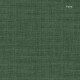 Graham & Brown | Rustic Weft Wallpaper