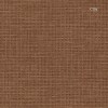 Graham & Brown | Rustic Weft Wallpaper