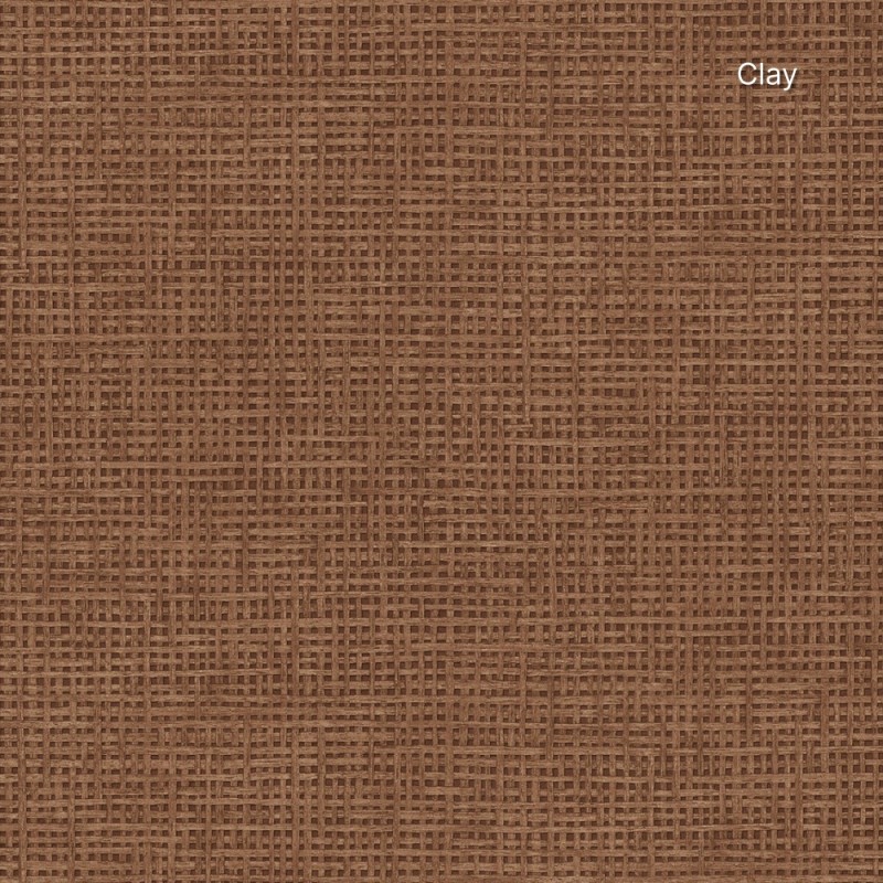 Graham & Brown | Rustic Weft Wallpaper