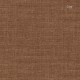 Graham & Brown | Rustic Weft Wallpaper