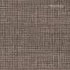 Graham & Brown | Rustic Weft Wallpaper