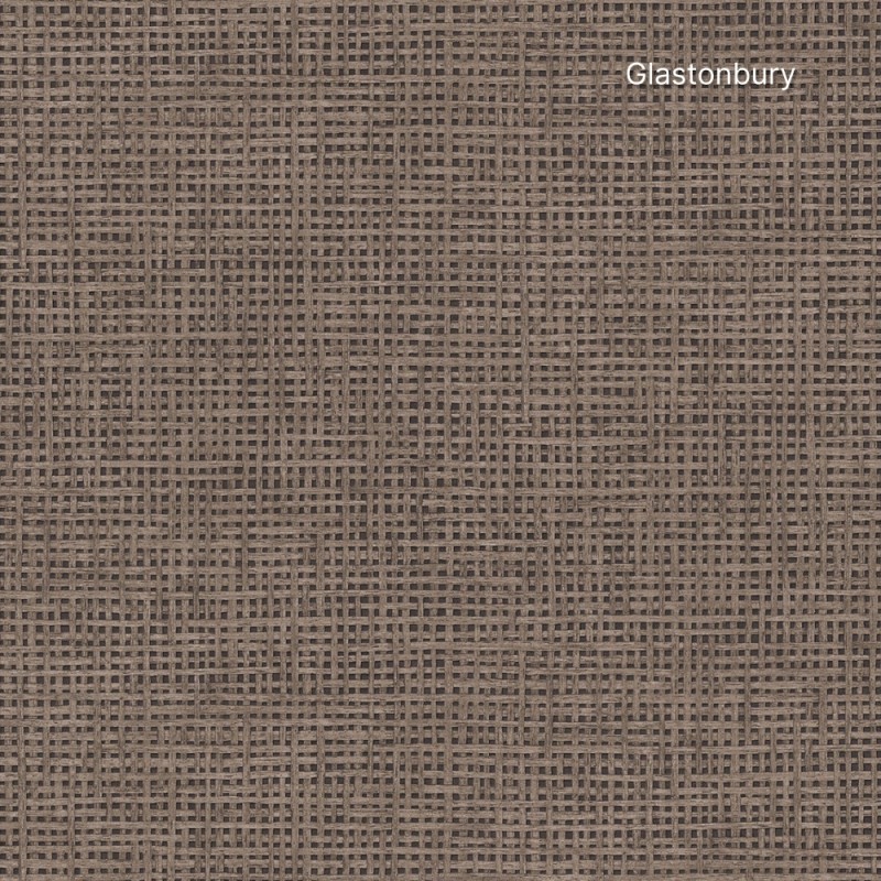 Graham & Brown | Rustic Weft Wallpaper